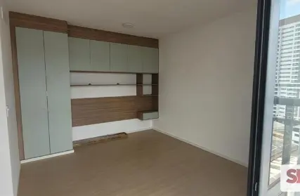 Imagem: Flat / Studio para Alugar, Tucuruvi