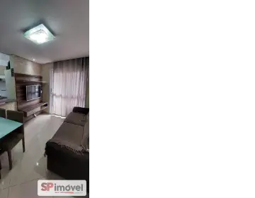 Imagem: Apartamento para Venda, Protendit