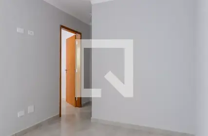 Imagem: Flat / Studio para Venda, Água Fria