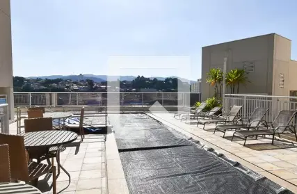 Imagem: Apartamento para Venda, Jaçanã