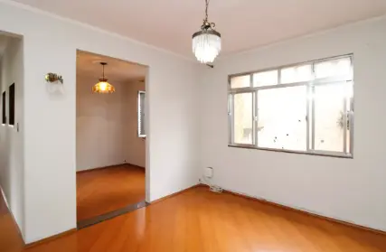 Imagem: Apartamento para Venda, Vila Cachoeira