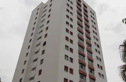 Imagem: Apartamento para Venda, Tucuruvi