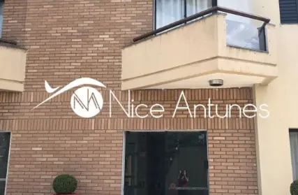 Imagem: Cobertura para Venda, Jardim Paraíso