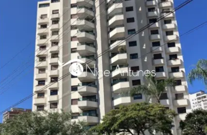 Imagem: Apartamento para Venda, Água Fria