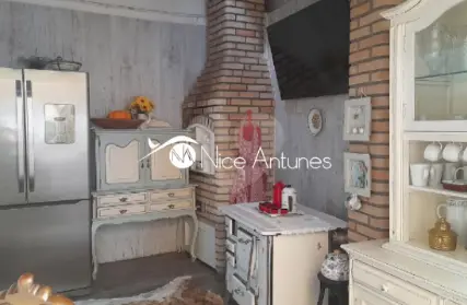 Imagem anuncio destaque venda no bairroÁgua Fria