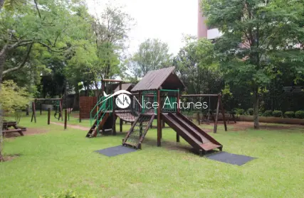 Imagem anuncio destaque venda no bairroÁgua Fria