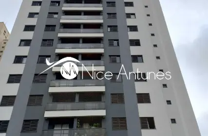 Imagem: Apartamento para Venda, Parada Inglesa