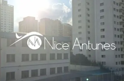 Imagem: Apartamento para Venda, Santana