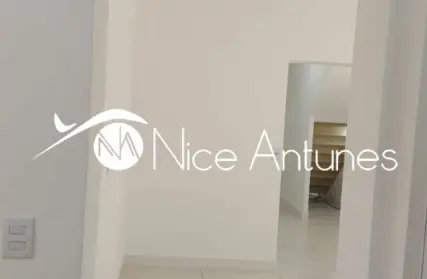 Imagem: Casa Comercial para Alugar, Jardim São Paulo