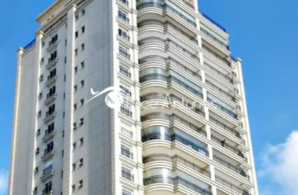 Imagem: Apartamento para Venda, Santana