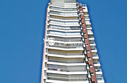 Imagem: Apartamento para Venda, Santana