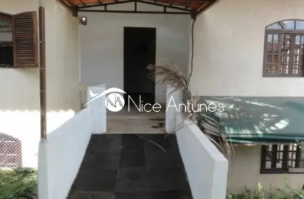 Imagem: Casa Térrea para Venda, Vila Albertina