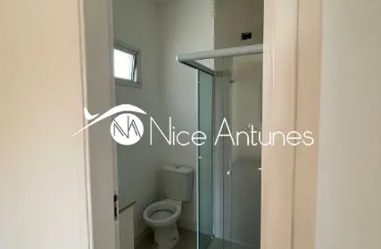 Imagem: Condomínio Fechado para Venda, Chora Menino