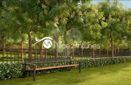 Imagem: Apartamento para Venda, Tucuruvi