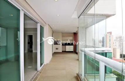 Imagem: Apartamento para Venda, Santana