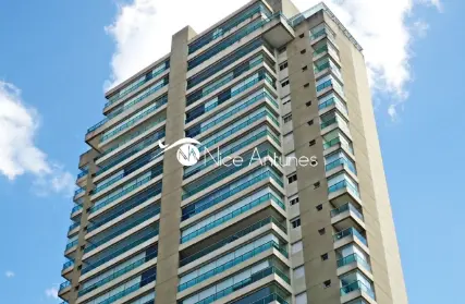 Imagem: Apartamento para Venda, Santana