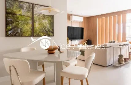 Imagem: Apartamento para Venda, Santa Teresinha