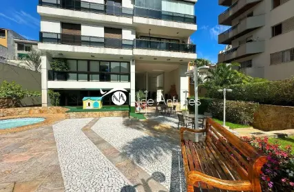 Imagem: Apartamento para Venda, Santana