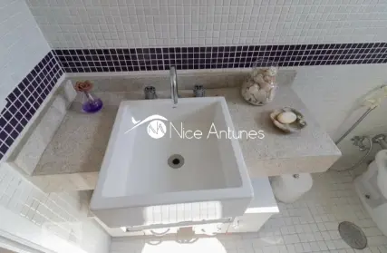 Imagem: Apartamento para Venda, Vila Nova Cachoeirinha