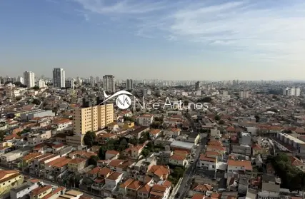 Imagem: Apartamento para Venda, Santa Teresinha