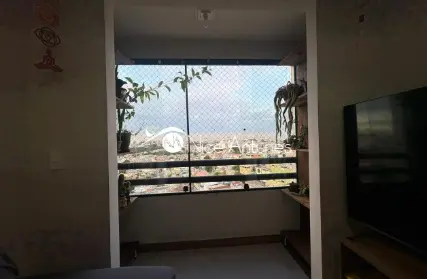 Imagem: Apartamento para Venda, Mandaqui