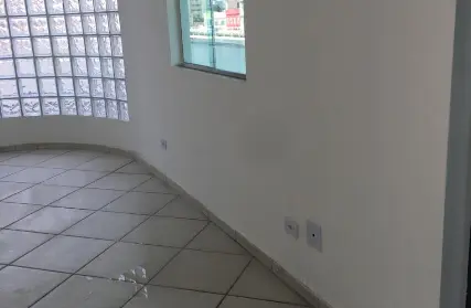 Imagem: Flat / Studio para Alugar, Carandiru