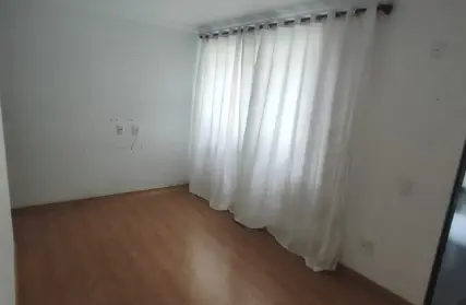 Imagem: Apartamento para Alugar, Imirim