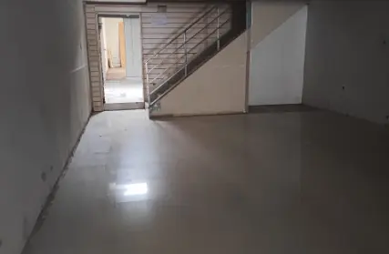 Imagem: Ponto Comercial para Alugar, Tucuruvi