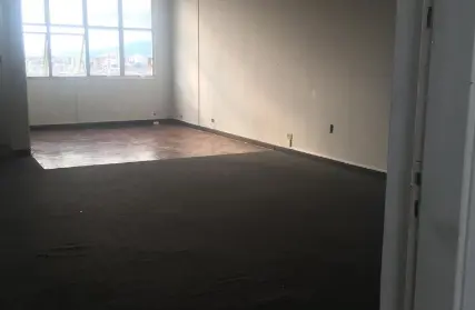 Imagem: Sala Comercial para Alugar, Imirim