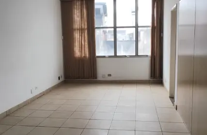 Imagem: Sala Comercial para Alugar, Imirim