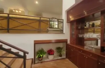 Imagem: Casa Térrea para Venda, Jardim Floresta