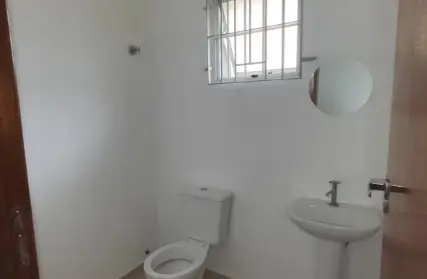 Imagem: Sala Comercial para Alugar, Santana