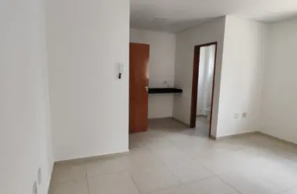 Imagem: Sala Comercial para Alugar, Santana