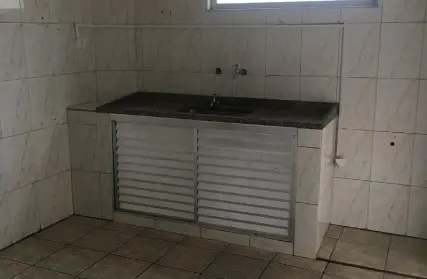 Imagem: Apartamento para Alugar, Santana