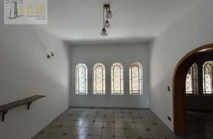 Imagem: Sobrado para Venda, Água Fria