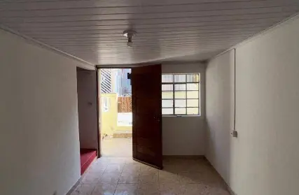 Imagem: Sobrado para Venda, Jardim Tremembé