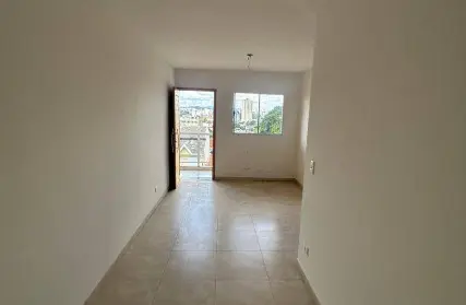 Imagem: Apartamento para Venda, Vila Constança