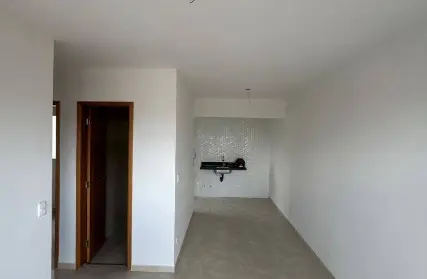 Imagem: Apartamento para Venda, Vila Constança