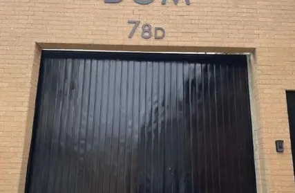 Imagem: Condomínio Fechado para Alugar, Casa Verde