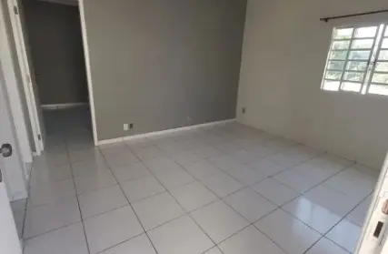 Imagem: Condomínio Fechado para Alugar, Vila Guaca