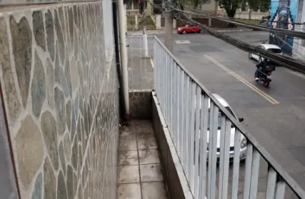 Imagem: Kitnet / Loft para Alugar, Vila Sabrina