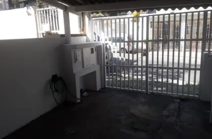 Imagem: Casa Térrea para Alugar, Vila Leonor