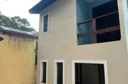 Imagem: Condomínio Fechado para Alugar, Serra da Cantareira