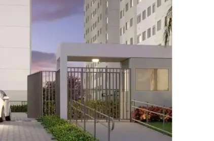 Imagem: Apartamento para Alugar, Casa Verde Baixa