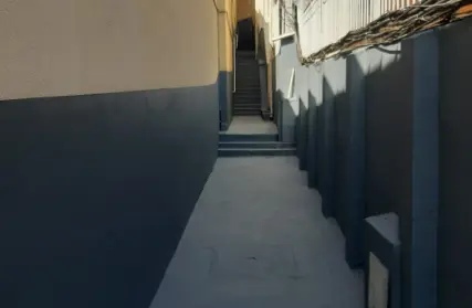 Imagem: Casa Térrea para Alugar, Casa Verde Média