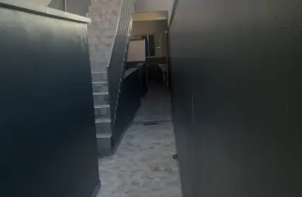 Imagem: Casa Térrea para Alugar, Vila Bandeirantes