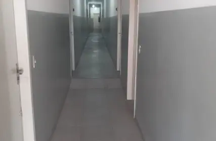 Imagem: Apartamento para Alugar, Casa Verde Média