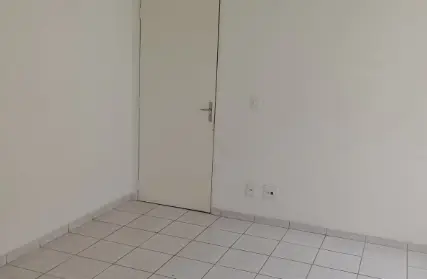 Imagem: Apartamento para Alugar, Sítio Barrocada