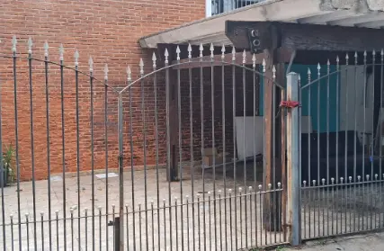 Imagem: Casa Térrea para Alugar, Vila Roque