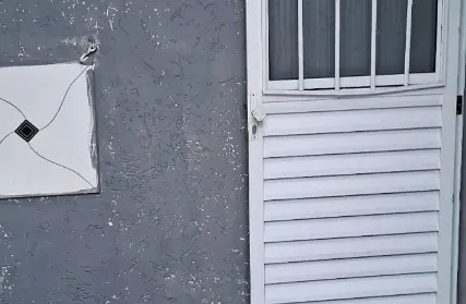 Imagem: Casa Térrea para Alugar, Vila Roque